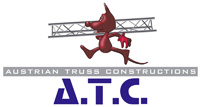 atc